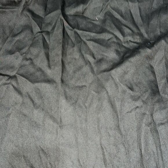 Geoffrey Beene button up - Picture 5 of 5